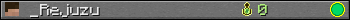 _Rejuzu userbar 350x20