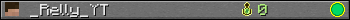 _Relly_YT userbar 350x20