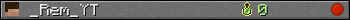 _Rem_YT userbar 350x20