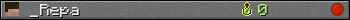 _Repa userbar 350x20