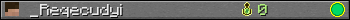 _Reqecudyi userbar 350x20