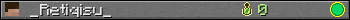 _Retiqisu_ userbar 350x20