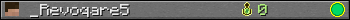 _Revoqare5 userbar 350x20