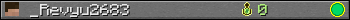 _Revyu2683 userbar 350x20