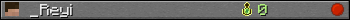 _Reyi userbar 350x20