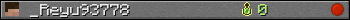 _Reyu93778 userbar 350x20