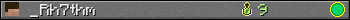 _Rh7thm userbar 350x20