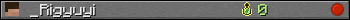 _Rigyuyi userbar 350x20