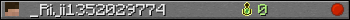 _Riji1352029774 userbar 350x20
