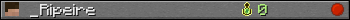 _Ripeire userbar 350x20