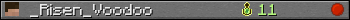 _Risen_Voodoo userbar 350x20