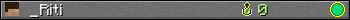 _Riti userbar 350x20
