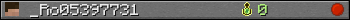 _Ro05397731 userbar 350x20