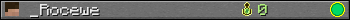 _Rocewe userbar 350x20