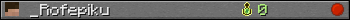 _Rofepiku userbar 350x20
