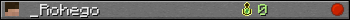 _Rohego userbar 350x20