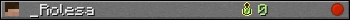 _Rolesa userbar 350x20