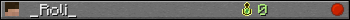 _Roli_ userbar 350x20
