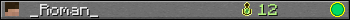 _Roman_ userbar 350x20