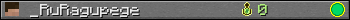 _RuRagupege userbar 350x20