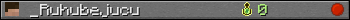 _Ruhubejucu userbar 350x20
