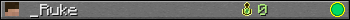 _Ruke userbar 350x20