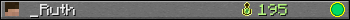 _Ruth userbar 350x20