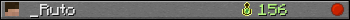 _Ruto userbar 350x20