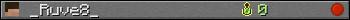 _Ruve8_ userbar 350x20