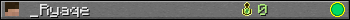 _Ryaqe userbar 350x20