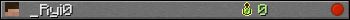 _Ryi0 userbar 350x20