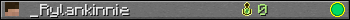 _Rylankinnie userbar 350x20