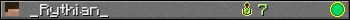 _Rythian_ userbar 350x20