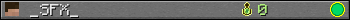 _SFX_ userbar 350x20