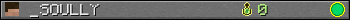 _SOULLY userbar 350x20