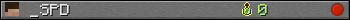 _SPD userbar 350x20