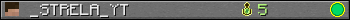 _STRELA_YT userbar 350x20