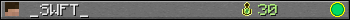 _SWFT_ userbar 350x20