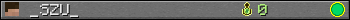 _SZU_ userbar 350x20