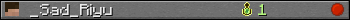 _Sad_Riyu userbar 350x20