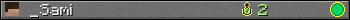 _Sami userbar 350x20