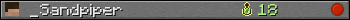 _Sandpiper userbar 350x20