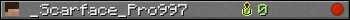 Юзербар 350x20 для _Scarface_Pro997