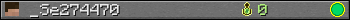_Se274470 userbar 350x20