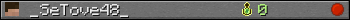 _SeTove48_ userbar 350x20