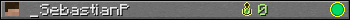 _SebastianP userbar 350x20