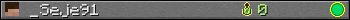 _Seje91 userbar 350x20