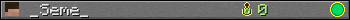_Seme_ userbar 350x20