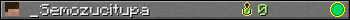 _Semozucitupa userbar 350x20