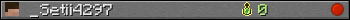 _Setii4297 userbar 350x20